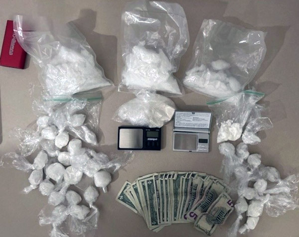 SBSD OC Jan25 4