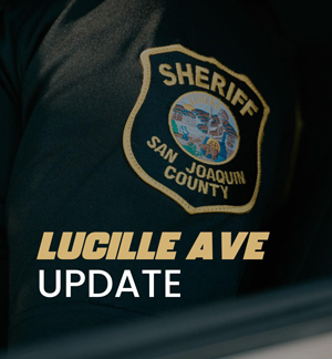 SJSO Lucille