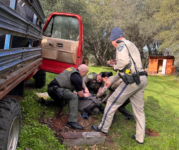 Sonora CHP Mariposa arrest2
