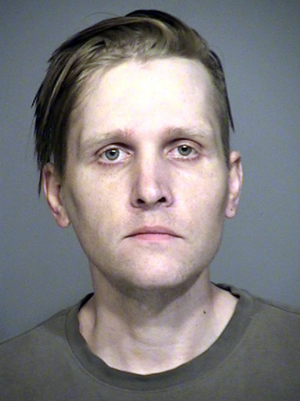 VCSO fentanyl Syslo