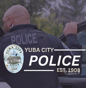 YCPD jewelry