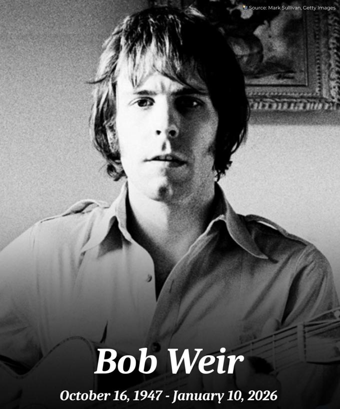 bob weir newsom111