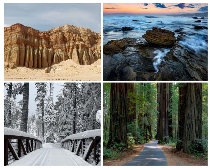 castateparks118