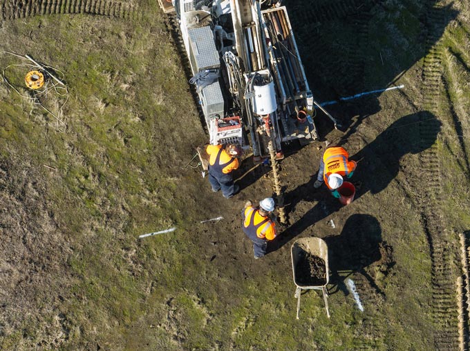 dwr122 2025 01 16 AN 0014 Ground Subsidence Monitors DRONE
