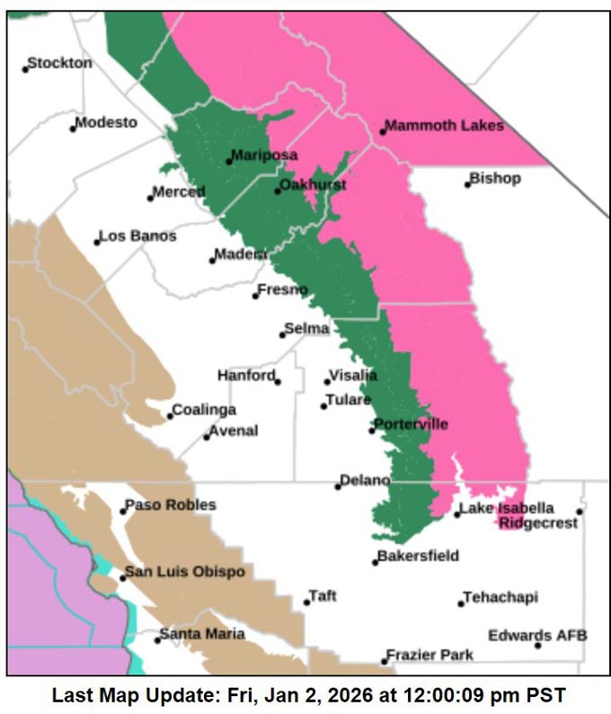 nws102