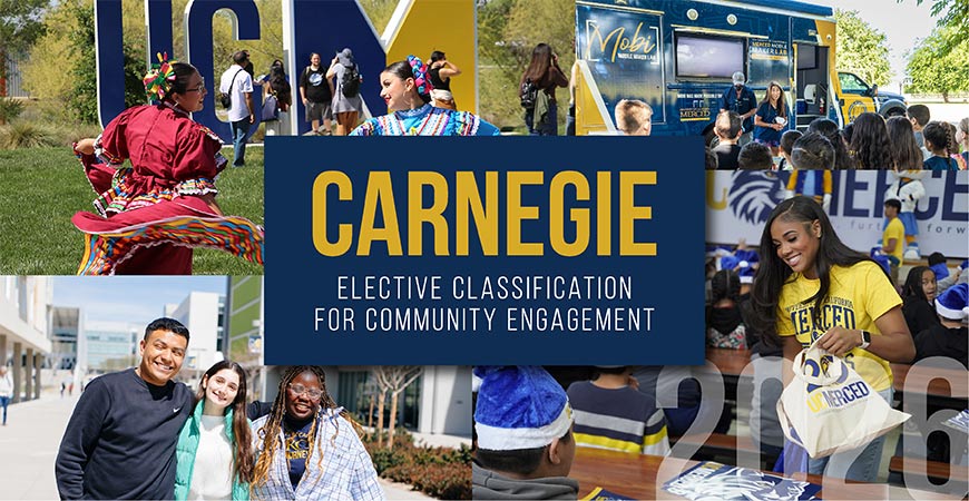 ucm carnegie hero
