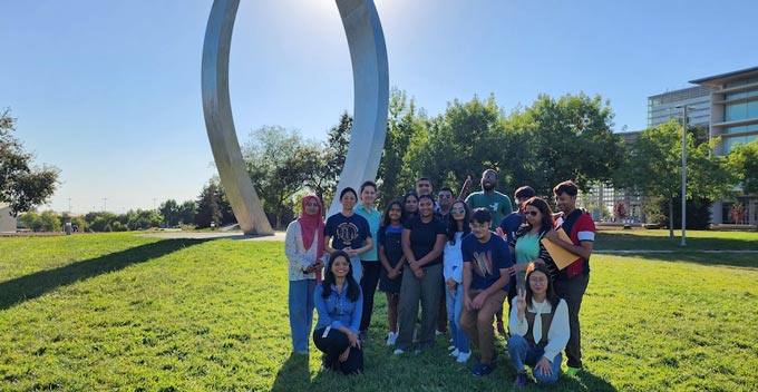 ucmerced123 summer internship hero