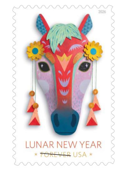 usps120 announces ceremony for lunar new year stamp 1