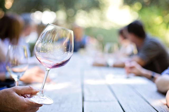 wineglass 553467 640 winery