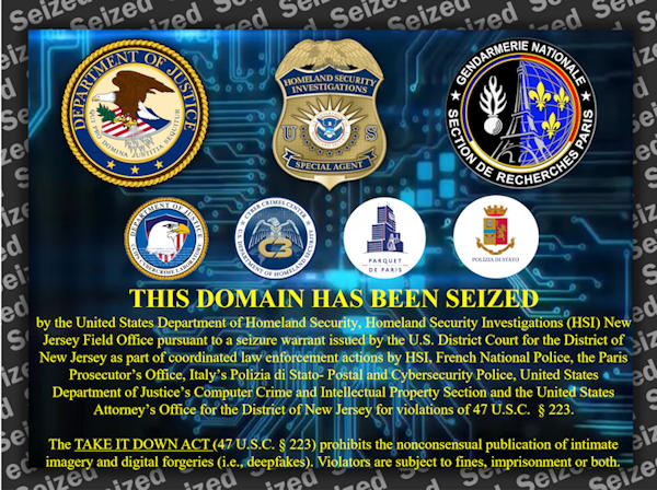 DOJ splashpage 600