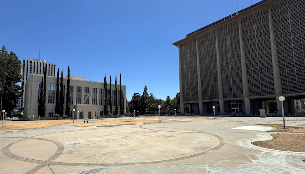 Fresno SO Courthouse2