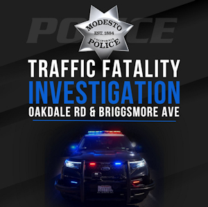 MPD collision