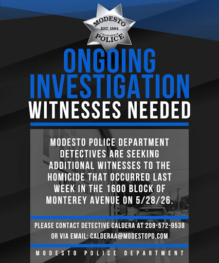 MPD help