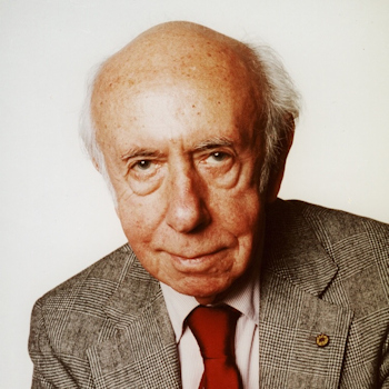 MYSO Gould older statesman