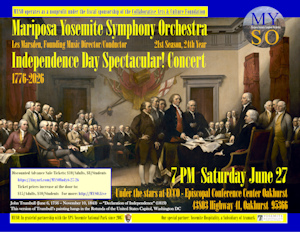 MYSO Indy Day 300