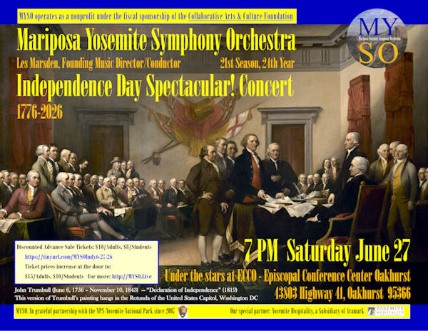 MYSO Indy Day