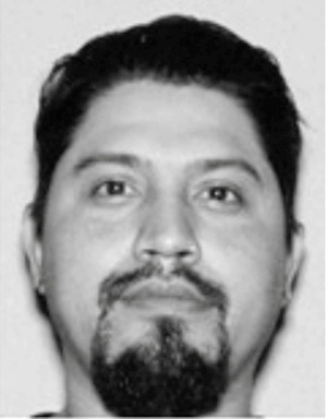 SBSO murder Lujan