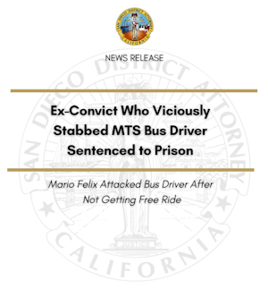 SDDA bus driver
