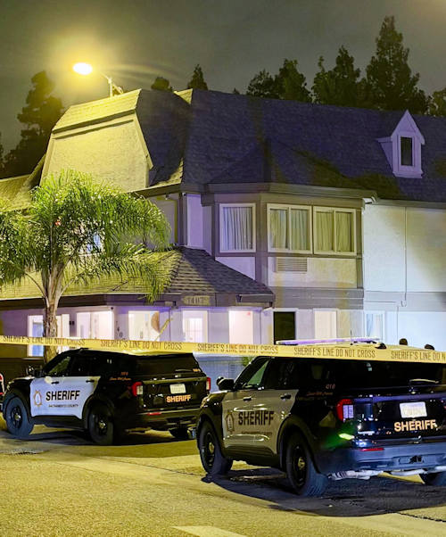 Sac SO Motel6 500