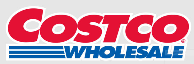 costco logo