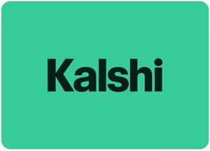 kalshi logo