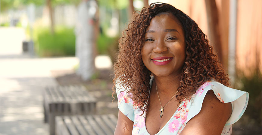 uc merced ayo adebiyi valley fever hero1