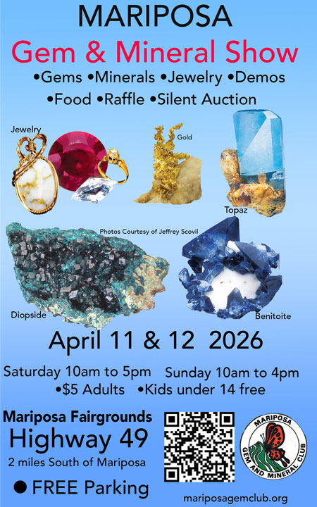4 11 26 gem show