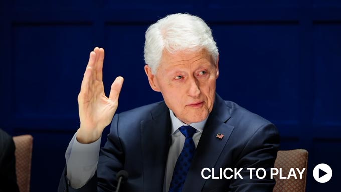 Bill Clinton PressRelease Thumbnail 1536x864