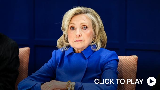 Hillary Clinton PressRelease Thumbnail 1536x864