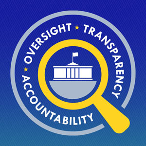 House Committee on Oversight and Government Reform Democrats