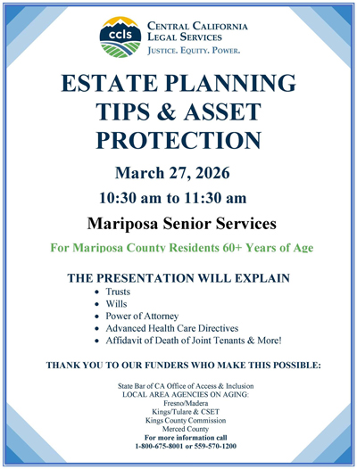 MHHS March27