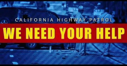 Oakhurst CHP witness