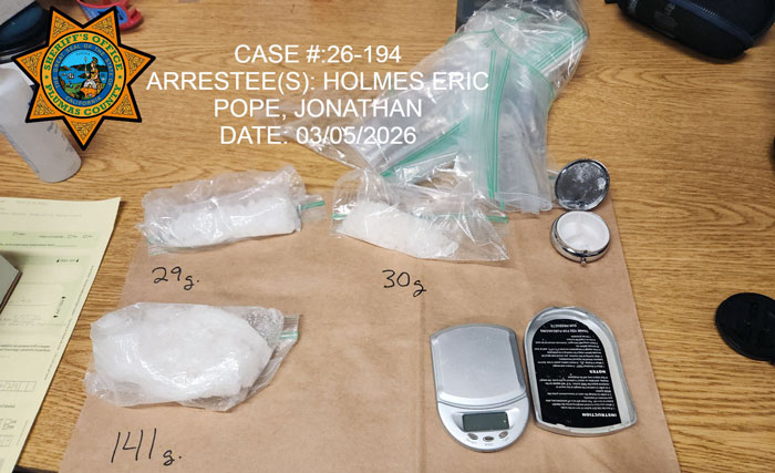 PCSO drugs2