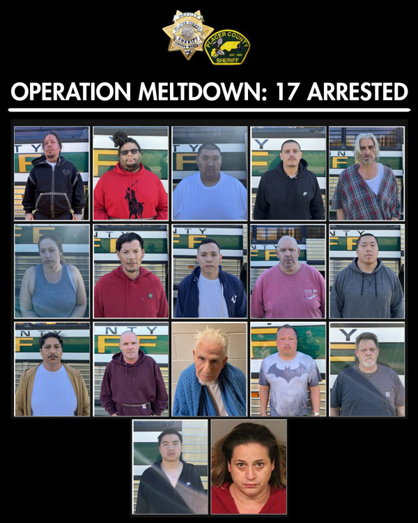 PCSO meltdown 1