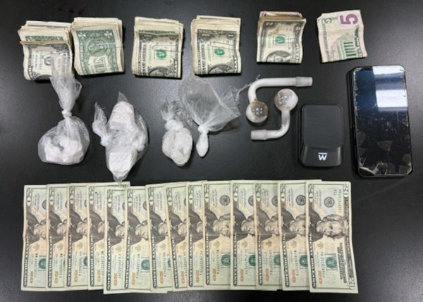 SBSD OC Mar22 4