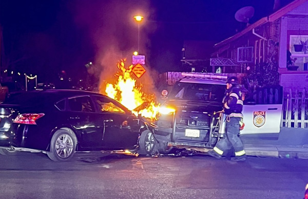 Sac SO crash 1