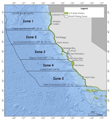 cdfw314 2026CrabFishingZones