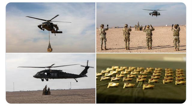 centcom301