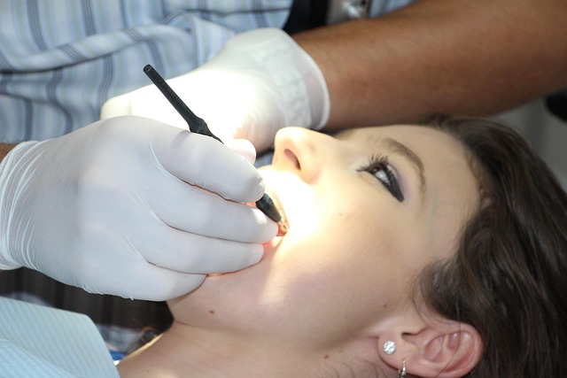 dentist rgerber teeth cleaning 1514692 640