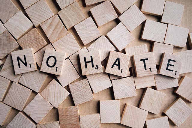 hate wokandapix no hate 2019922 640
