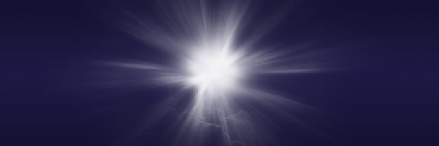 headlight glare thedigitalartist sun 5648186 640