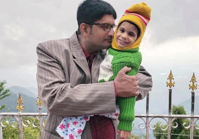 kff313 Dasgupta 02