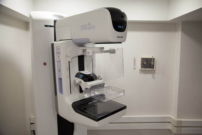 mammogram alarconaudiovisual mammography 2416942