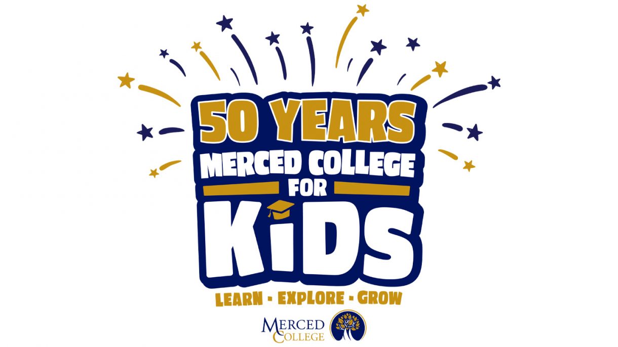 merced college331