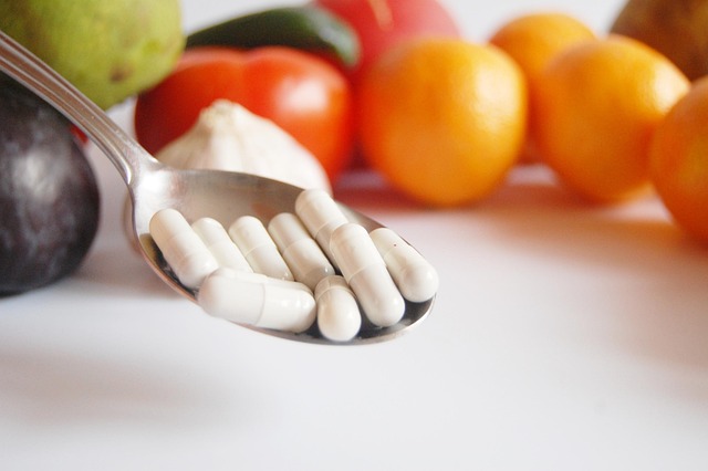 pills peptides mizianitka health 621354 640