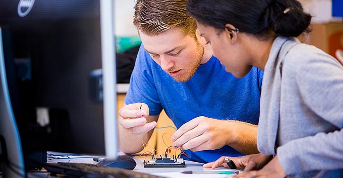 ucm electricalengineering hero