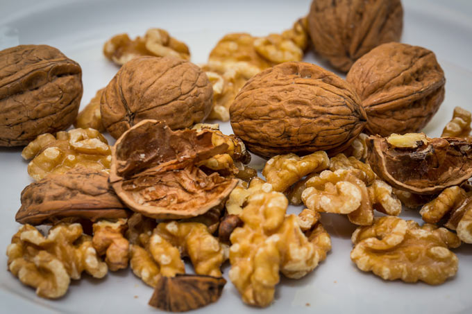 walnuts maxmann walnut 2816935