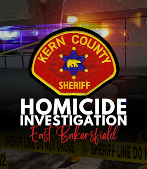 KCSO two dead