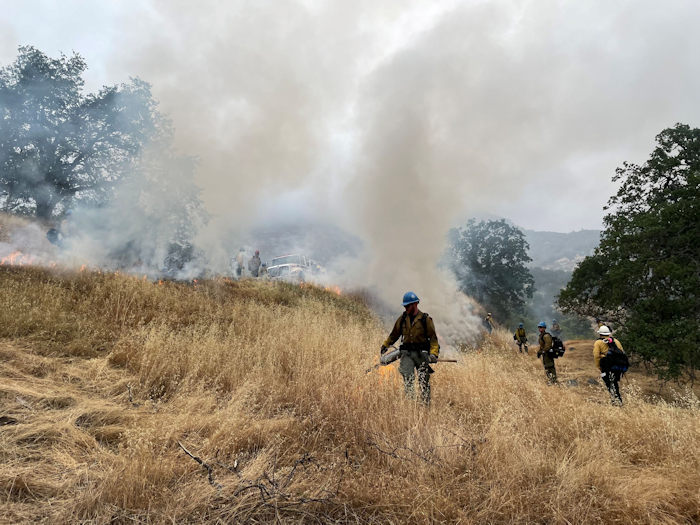 NPS Photo RPaterson