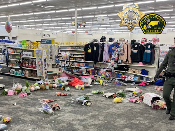PCSO CVS3